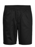 Bj&ouml;rn Borg - Centre Woven Drawstring Shorts - Vabaaja l&uuml;hikesed spordip&uuml;ksid - M