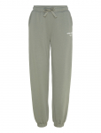 Bj&ouml;rn Borg - Borg Essential 1 Sweatpants - Spordidressip&uuml;ksid - XL