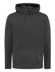 Bj&ouml;rn Borg - Centre Hoodie - Spordi kapuutsiga pusad - M