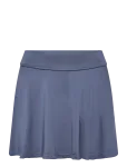 Bj&ouml;rn Borg - Ace Jersey Skirt - Spordiseelikud - XXL