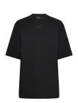 Bj&ouml;rn Borg - Studio Oversized T-Shirt - Spordi T-s&auml;rgid - XS