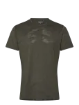 Bj&ouml;rn Borg - Borg Performance T-Shirt - Spordi T-s&auml;rgid - XXL