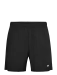 Bj&ouml;rn Borg - Ace Racquet 7" Shorts - Spordi l&uuml;hikesed treeningp&uuml;ksid - L