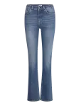 Filippa K - Stella Jeans - Sirged ja klassikalised - 28