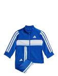 Adidas Sportswear - I 3S Tib Ts - Dressikomplektid - 68