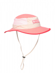 Columbia Sportswear - Bora Bora Ii Youth Booney - P&auml;ikesem&uuml;tsid - 53-58