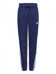 Adidas Sportswear - J Cb Fl Pt - Dressip&uuml;ksid - 164