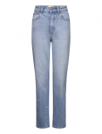 ABRAND - 94 High Slim Harper Organic - Kehasse hoidvad - 24