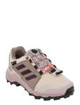 Adidas Terrex - Terrex Gtx K - Madala s&auml;&auml;rega tossud - 36