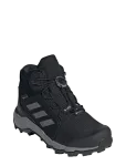 Adidas Terrex - Terrex Mid Gtx K - K&otilde;rge s&auml;&auml;rega tossud - 34