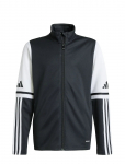 Adidas Performance - Sq25 Tr Jkt Y - Dressipluusid - 116
