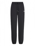 Svea - Smcowen Sweat Pants - Dressip&uuml;ksid - S