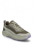 Viking - Motion Low Gtx W - Spordi &otilde;ue- ja matkajalatsid - 43