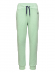 Viking - Funtime Sweatpants Midlayer - Dressip&uuml;ksid - 98