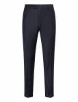 Morris - Morris Wool Suit Trs - Ametlikud - 52
