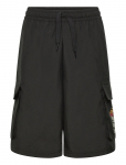 PUMA - Mid90S Cargo Chino Shorts B - Spordi l&uuml;hikesed p&uuml;ksid - 140