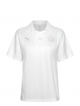 PUMA - Individual Jer-She Tee - Spordi jalgpallis&auml;rgid - L