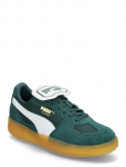 PUMA - Palermo Moda Tongue Wns - Madala s&auml;&auml;rega sporditossud - 38