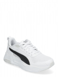 PUMA - Trinity 2 Lt - Madala s&auml;&auml;rega sporditossud - 37