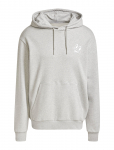 Adidas Originals - Hoodie - Spordi kapuutsiga pusad - S