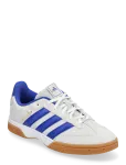 Adidas Performance - Spezialist - Spordi sisejalatsid - 43 1/3