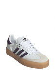 Adidas Originals - Sambae W - Madala s&auml;&auml;rega sporditossud - 42