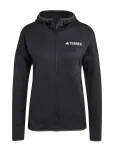 Adidas Terrex - W Xpr Lt Fl H J - Spordifliisid ja vahekihid - M