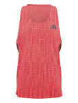 Adidas Performance - Adizero Snglt M - Spordimaikad - S