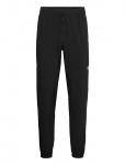 The North Face - M Mountain Athletics Wind Pant - Spordi &otilde;uep&uuml;ksid - XXL