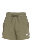 Adidas Sportswear - W Sl Ft Sho - Vabaaja l&uuml;hikesed spordip&uuml;ksid - M