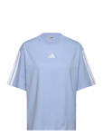 Adidas Sportswear - W 3S Sj Bf T - Spordi T-s&auml;rgid - S
