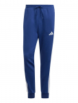 Adidas Sportswear - M 3S Fl Tc Pt - Dressip&uuml;ksid - M