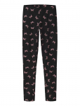 Name It - Nkfvivian Aop Legging - Retuusid - 116