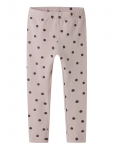 Name It - Nmfvivian Glitter Legging - Retuusid - 86