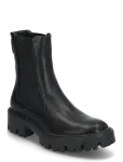 ONLY - Onlbetty-1 Pu Boot - Noos - Chelsea saapad - 37