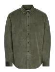 ONLY & SONS - Onsmichael 18W Reg Cord Stretch Ls Noos - Vabaaja - XS