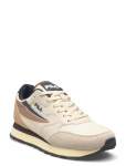 FILA - Fila Actix Retro - Madala s&auml;&auml;rega sporditossud - 43