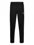 EA7 - Trouser - Dressip&uuml;ksid - S