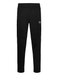 EA7 - Trouser - Dressip&uuml;ksid - S