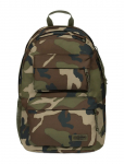 Eastpak - Double Office - Seljakotid - ONE SIZE