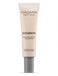 M&Aacute;DARA - Skinonym Semi-Matte Peptide Foundation - Jumestuskreemid - 30 ML