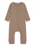 Sofie Schnoor Baby And Kids - Vikassb Jumpsuit - Kombinesoonid - 44