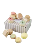 JaBaDaBaDo - Stackable Cookies - M&auml;ngutoit ja koogid - ONE SIZE