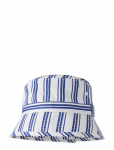 Fliink - Kota Bucket Hat - K&uuml;barad - ONE SIZE