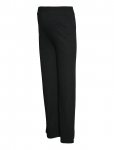 Mamalicious - Mlemily Jrs Hw Relaxed Leggings Noos - Retuusid - XL