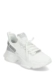 Steve Madden - Maxilla-R-E - Madala s&auml;&auml;rega tossud - 37