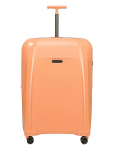 EPIC Travelgear - Phantom Sl - Kohvrid - 55