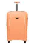 EPIC Travelgear - Phantom Sl - Kohvrid - 55