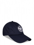 Hummel - Hmlbaseball Cap Stadium - Nokam&uuml;tsid - ONE SIZE