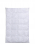 MAGNIBERG - Wall Street Oxford Duvet Cover - Tekikotid - 140X200